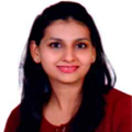 Karuna Kacholia - Chartered Accountant, CCA, Career Counsellor for International Studies accredited by ACCPH, UK